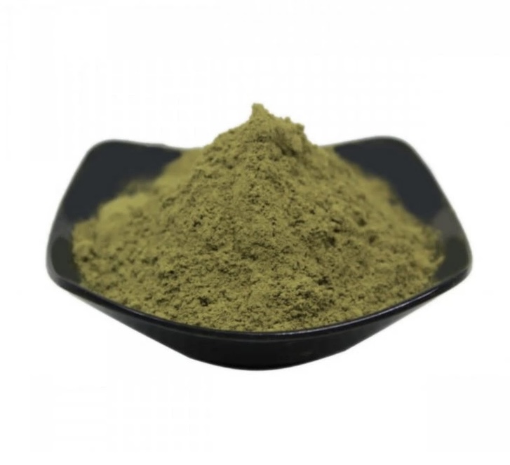 Kra Thum Mitragyna Javanica