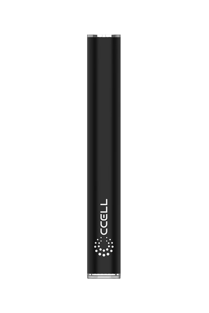 CCELL® M4