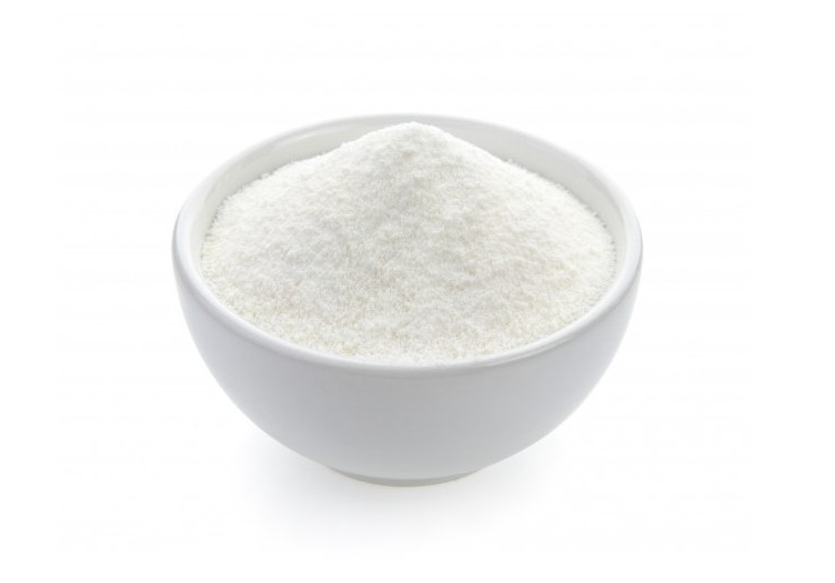 Cannabidiol izolát 99% CBD, prášek