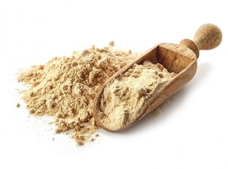 Tongkat Ali - Malajský ženšen