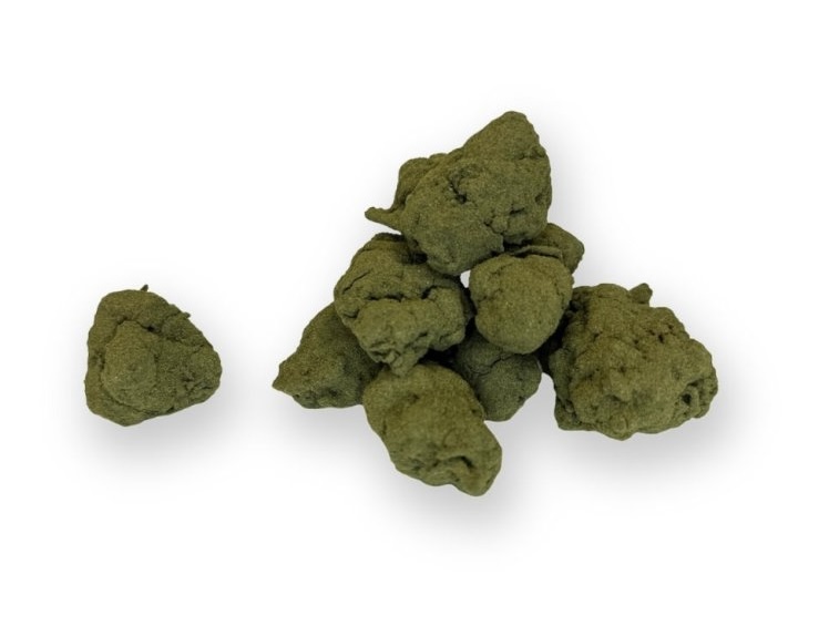 Moonrock | CC9 40%