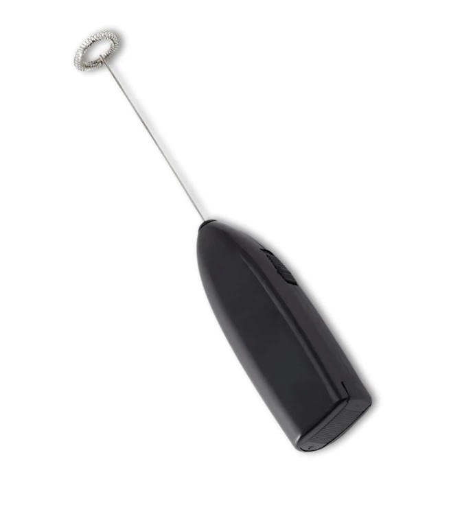 Elektrický šlehač