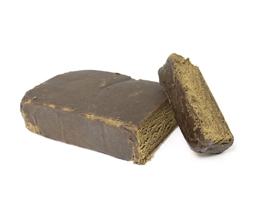 Premium Hash | CC9 40%